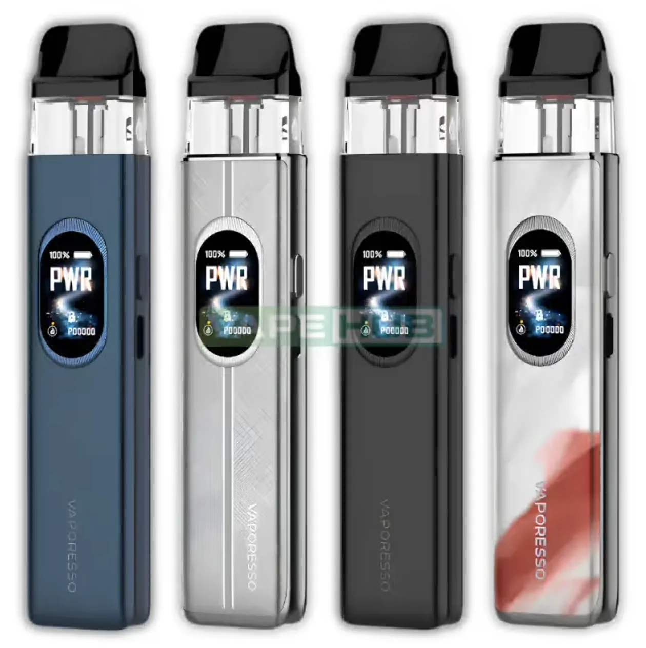 relx vape disposable Relx Pocket 30K Disposable vape