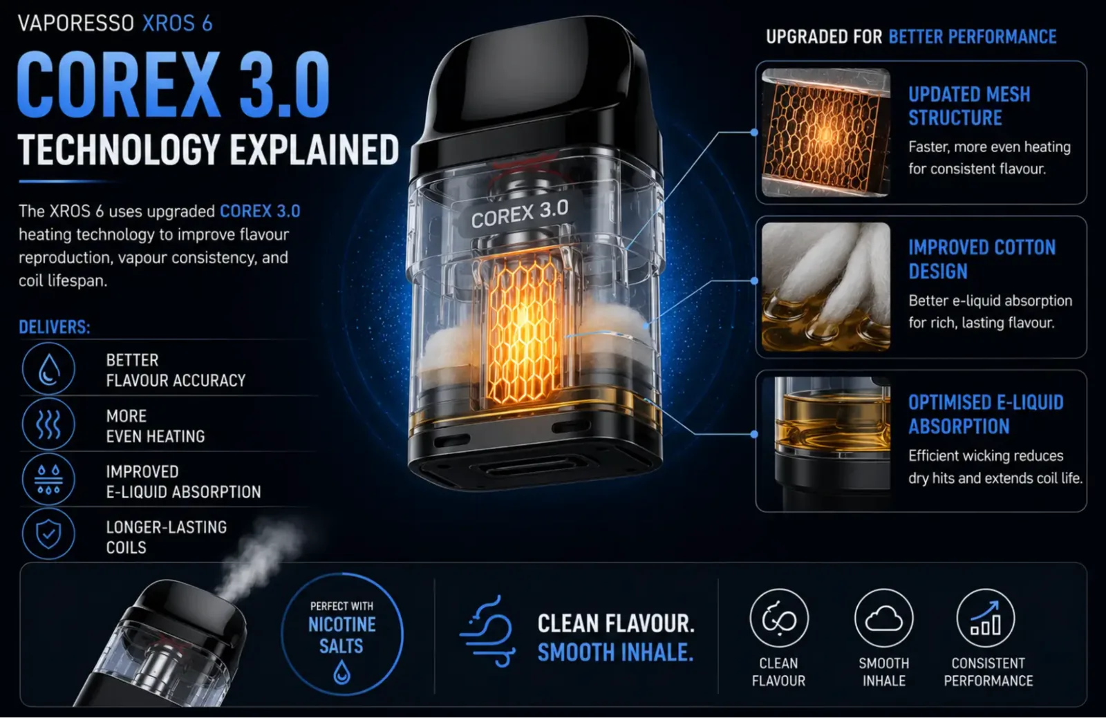 buy delta 9 vapes what is the best disposable weed vape Best Delta 9 Thc Vapes Best Delta 9  THC