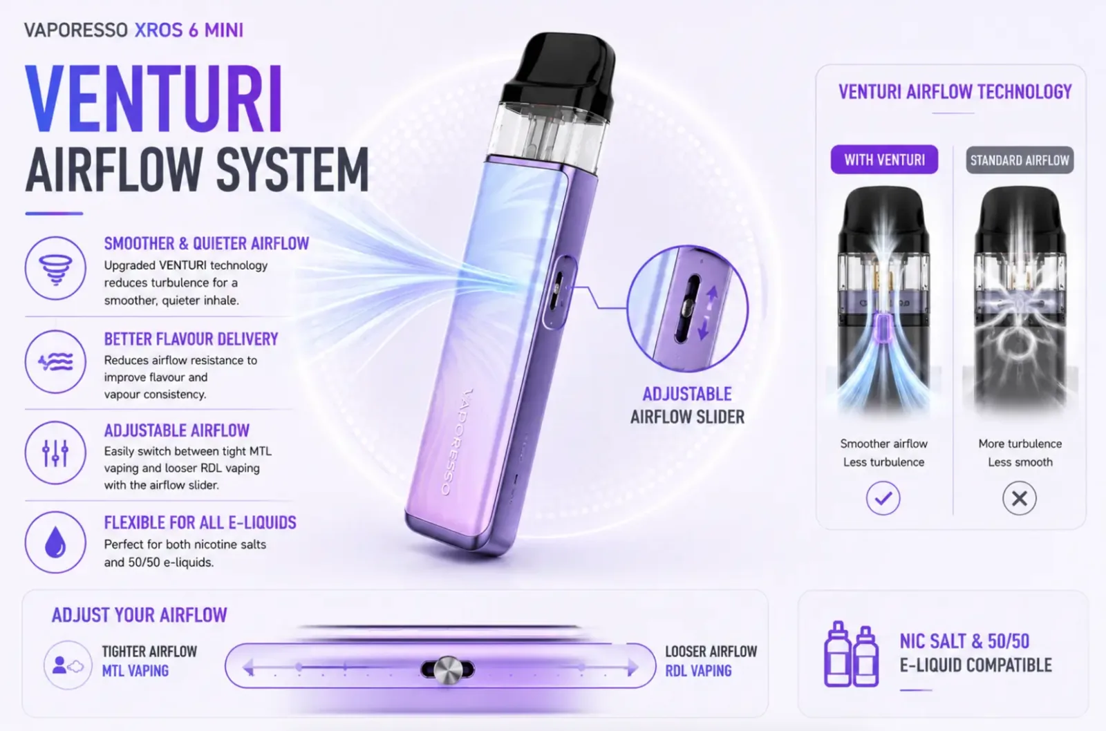 blu bar vapes Blu Bar Kit