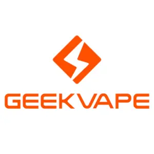 GEEKVAPE