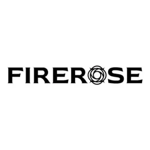 FIREROSE