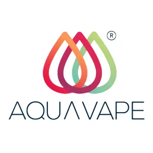 AQUAVAPE