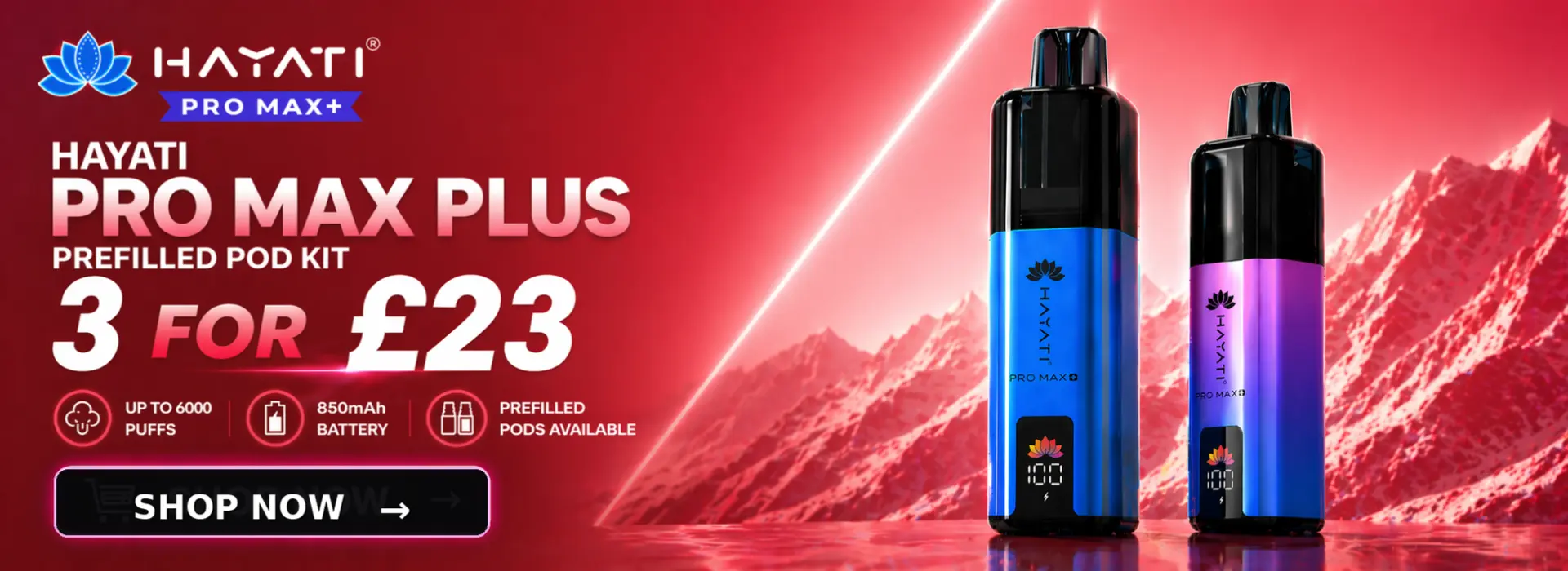 elfbar nachfüll pod läuft aus VapeHub main image 0