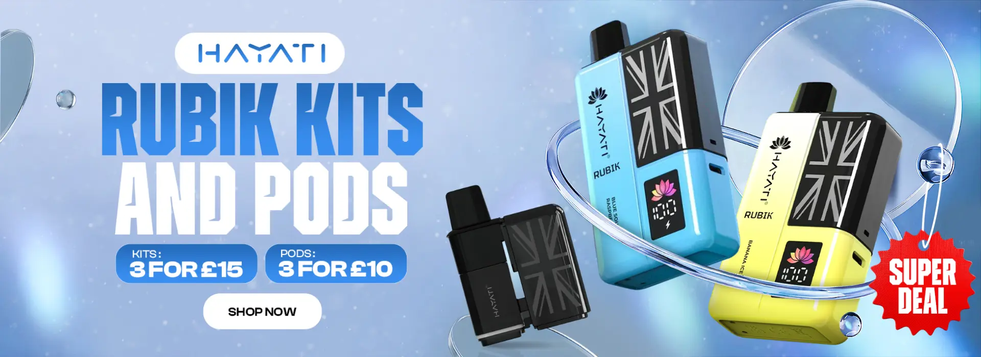 hayati-rubik-kits-pods-banner