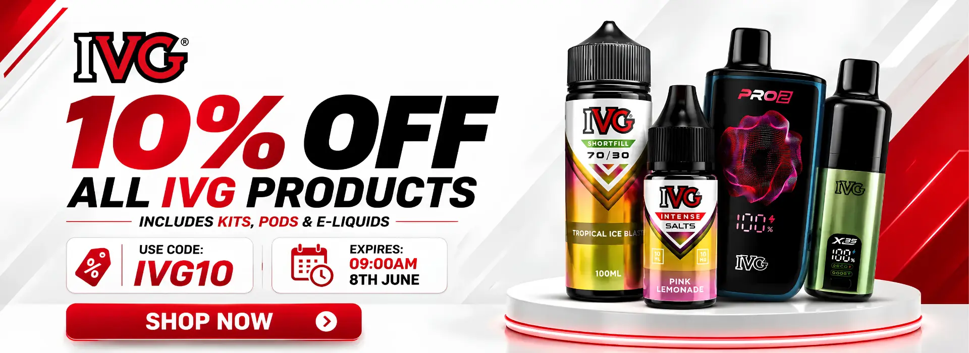 ivg promo banner desktop