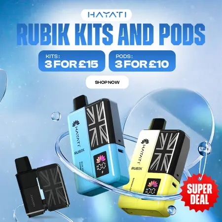 hayati-rubik-kits-pods-banner
