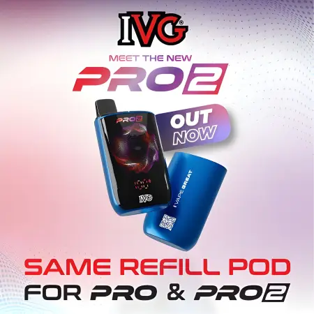 ivg pro 2 desktop banner
