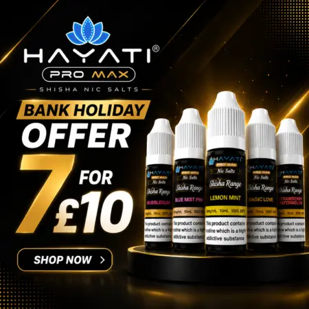 VapeHub - The Ultimate Online Vape Store VapeHub - The Ultimate Online Vape Store