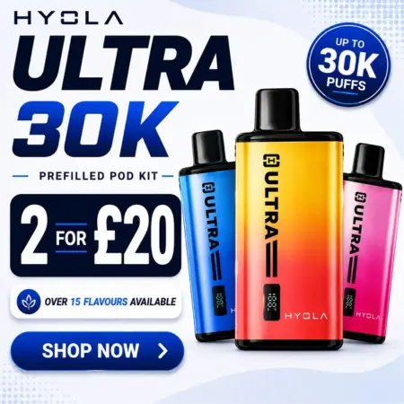 hyola ultra kit desktop banner