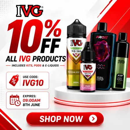 ivg promo banner desktop
