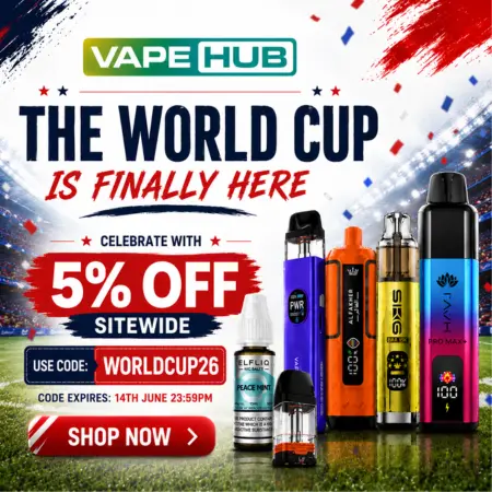 world cup sale banner desktop