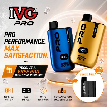 ivg pro offer desktop banner