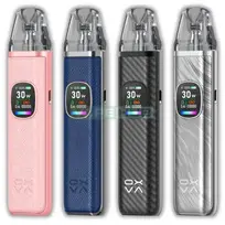 elfbar nachfüll pod läuft aus Best Pod Vape Kits for Quitting Smoking UK (2026 Buyer Guide) – Vape Sales main image 0
