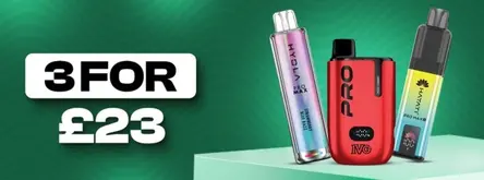 <img src="tsstbanner.png" alt="Deal banner">