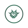 Exclusive Offers icon
