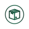 Free Delivery icon