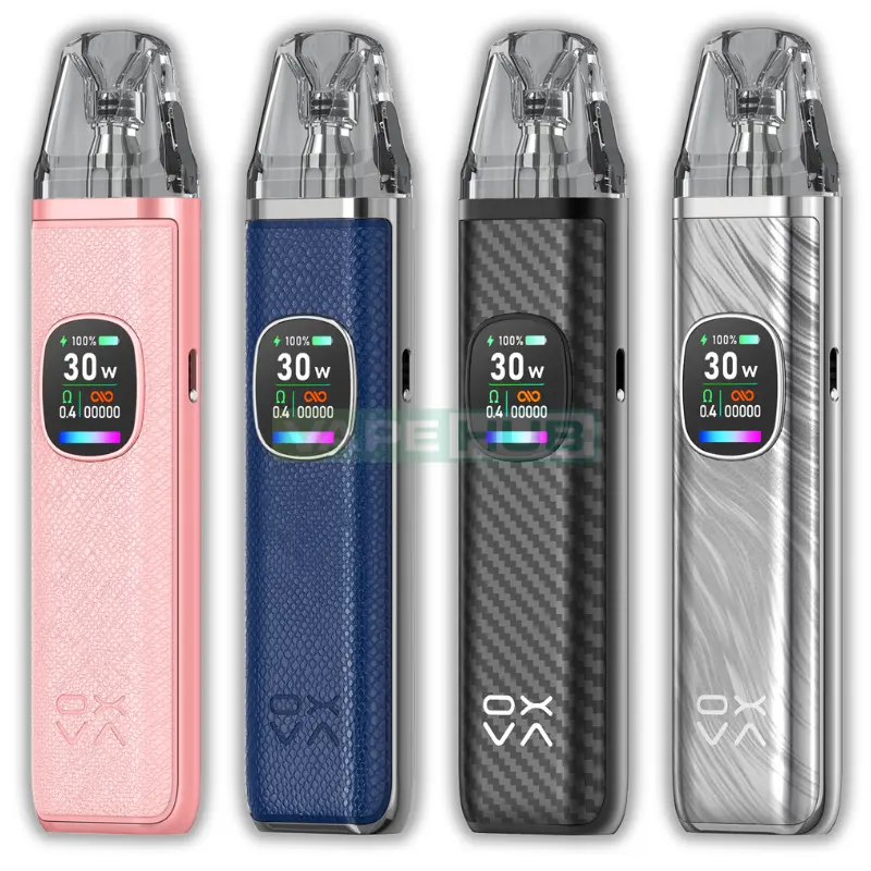Oxva Xlim Pro 2 Pod Vape Kit