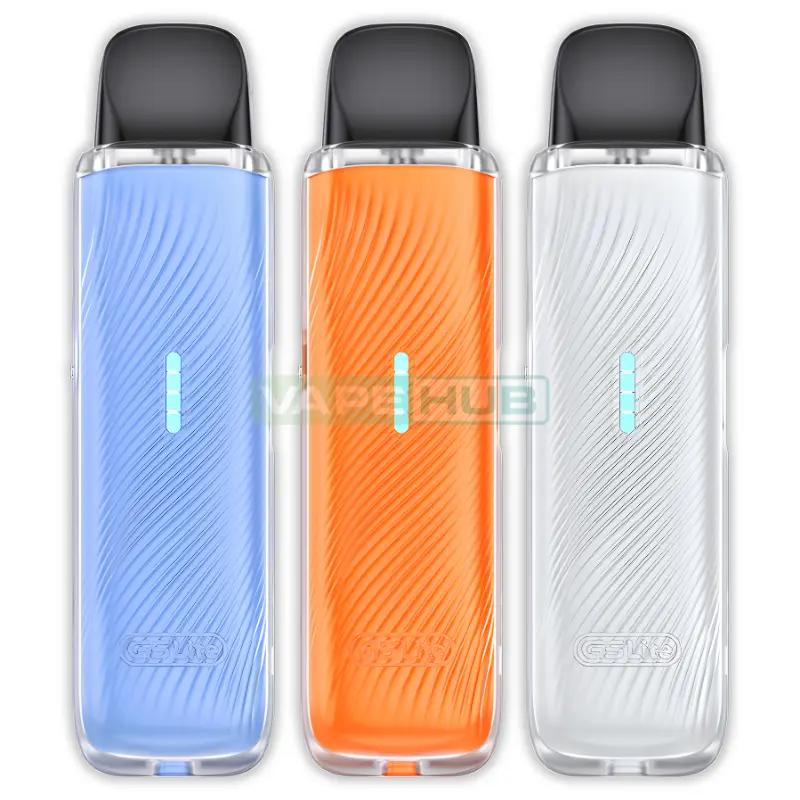 Uwell Caliburn G5 Lite Pod Vape Kit