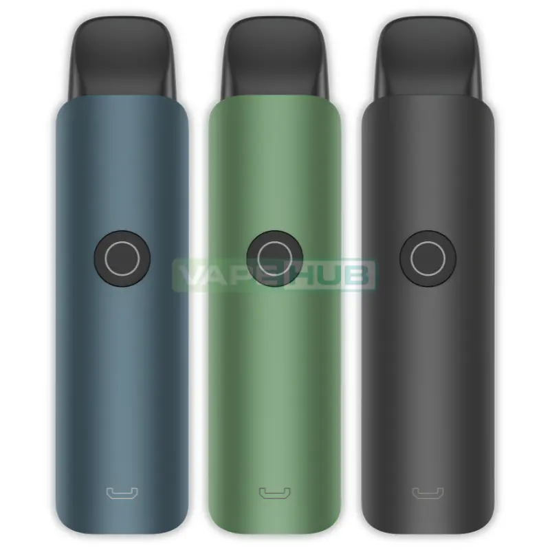 Uwell Caliburn G4 Classic Pod Vape Kit