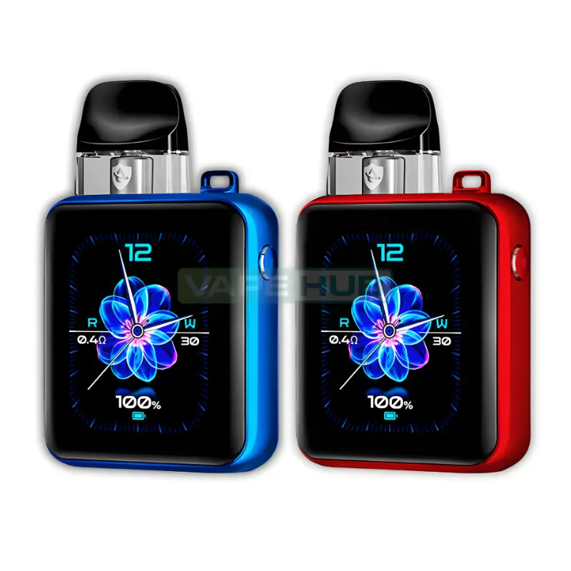 Voopoo Argus P3 Pod Vape Kit