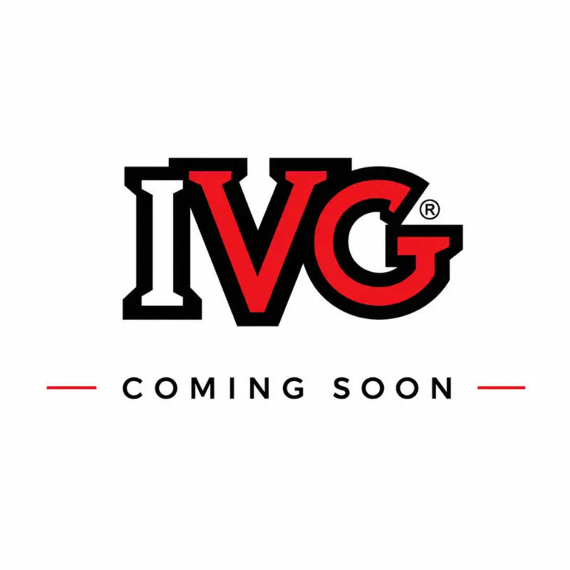 ivg vape 4 in 1 how to fix a burnt coil in a disposable vape?  Vapesdirect