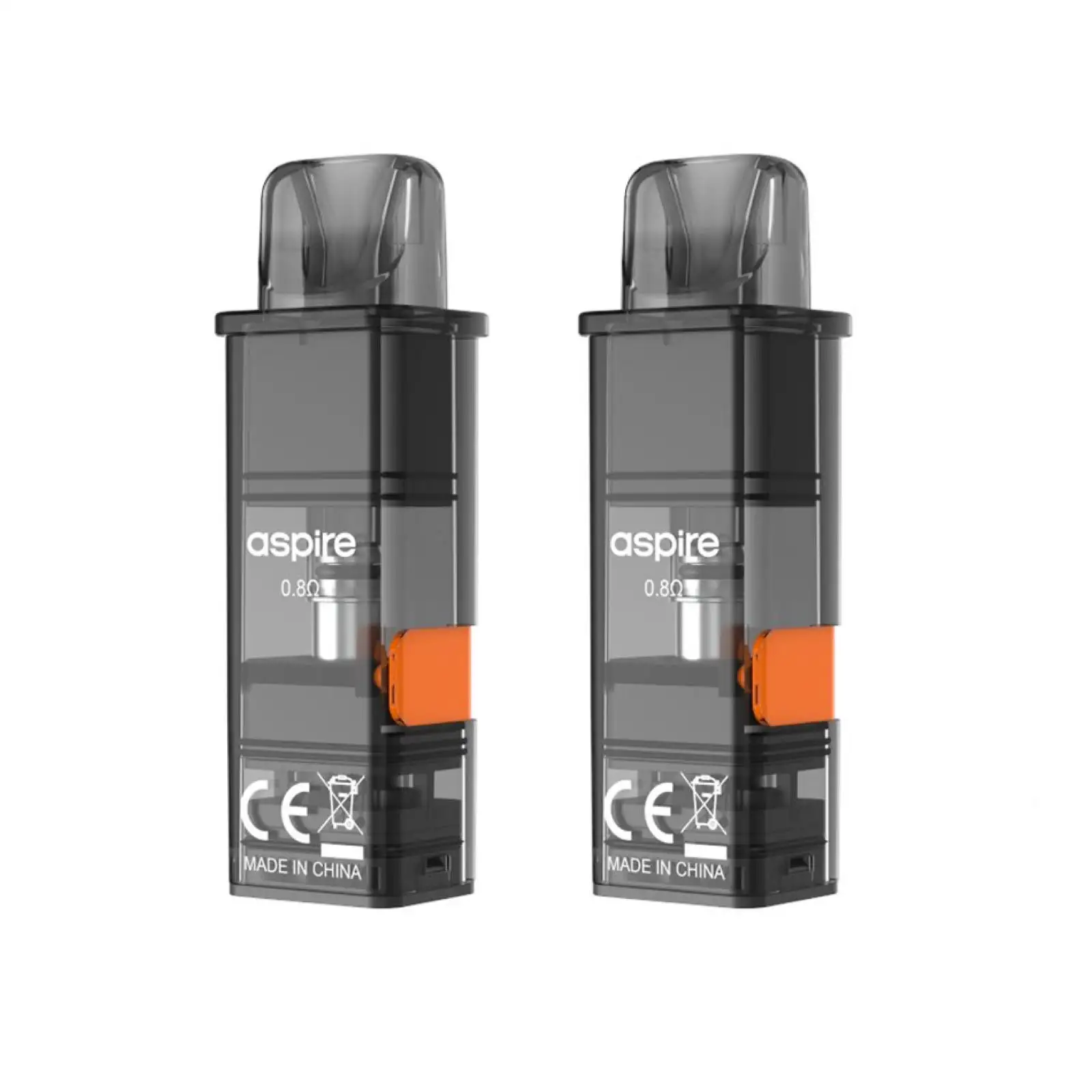 Aspire Gotek X Replacement Pods