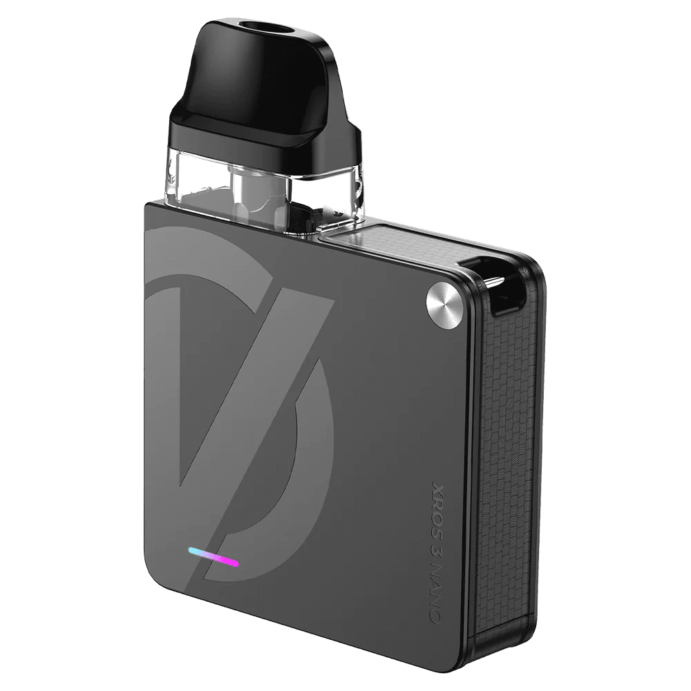 Vaporesso Xros 3 Nano Pod Vape Kit