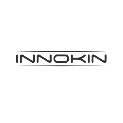 Innokin brand logo