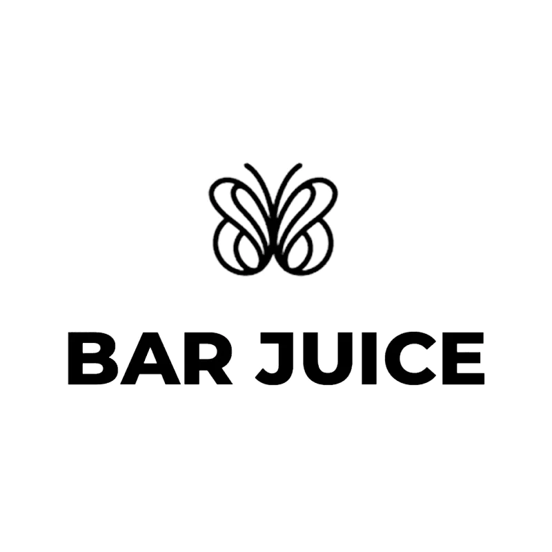 bar juice 5000 eliquids logo