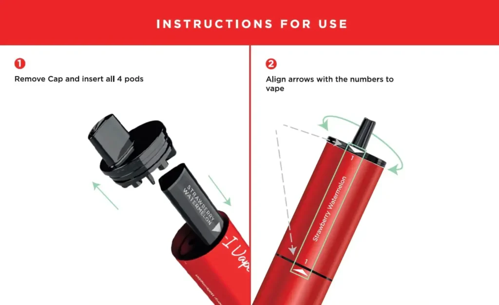 ivg-2400-instructions