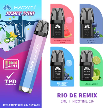 rio de remix hayati remix 2400