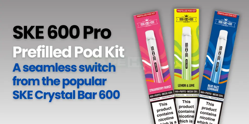 ske 600 product page banner