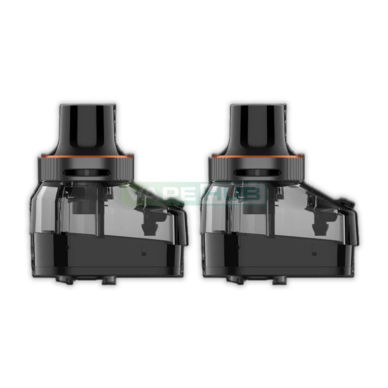 vaporesso armour g series replacement pods