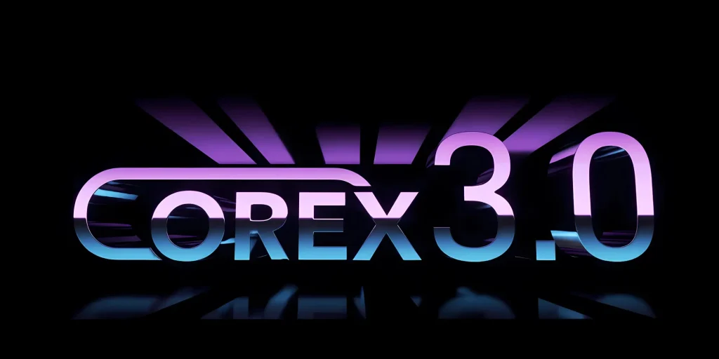 vaporesso xros 5 corex 3 tech