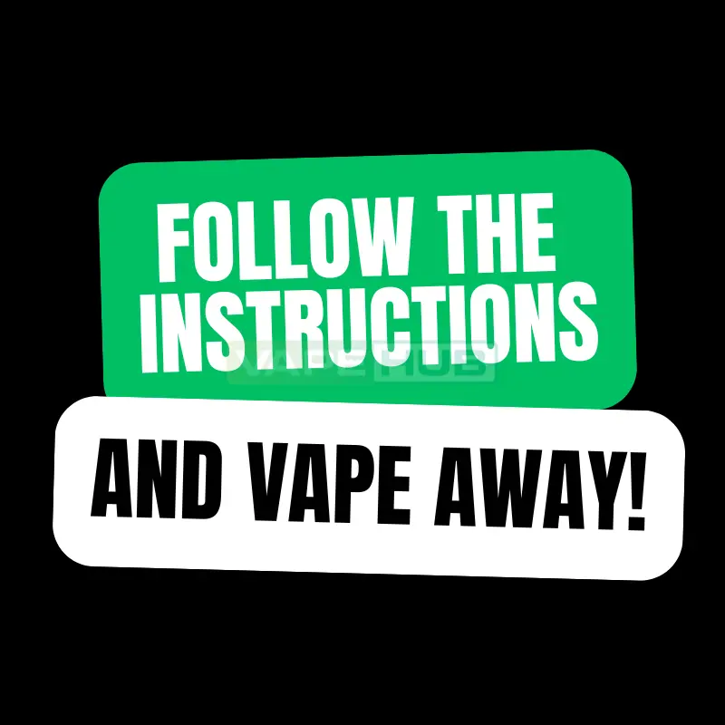 setting up the ske airy 8000 graphic