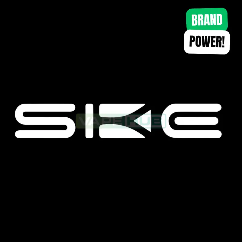 ske airy 8000 vape kit brand authenticity