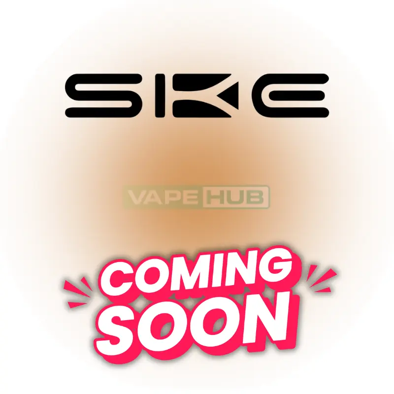 ske pulx air pod vape kit