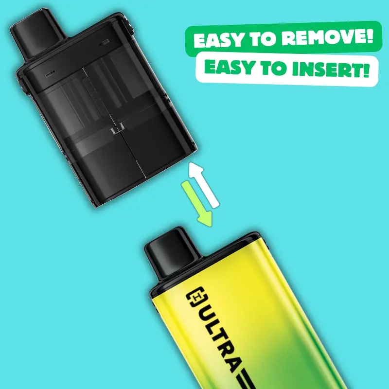 setting up the hyola ultra 30k