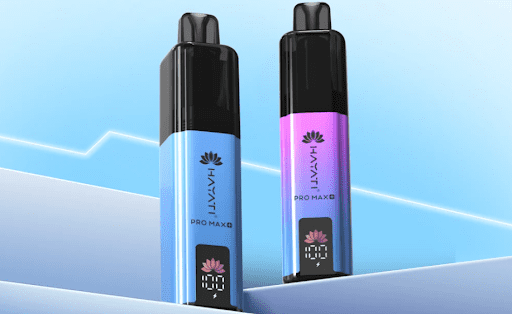 Where To Buy Hayati Pro Max Plus At The Best Price Online