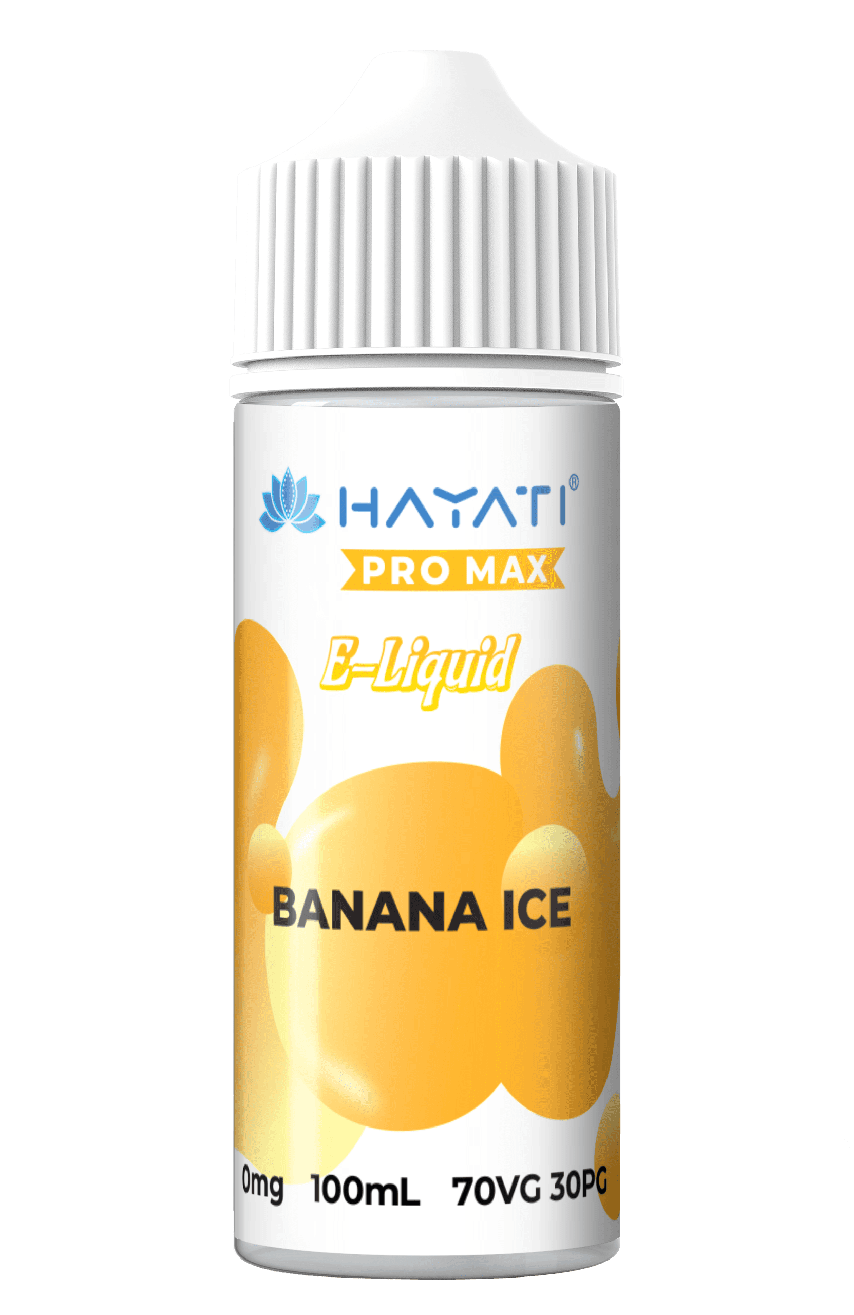 banana-ice-hayati-pro-max-e-liquid